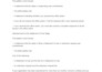 file a petition to revive abandoned uspto trademark application